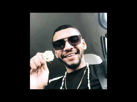 free samara - ربي يخلص وحلو