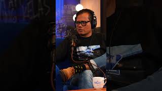 Download lagu Masa iya masih meragukan kesaktian dari bung @petra_sihombing?😡 mp3 Download lagu Masa iya masih meragukan kesaktian dari bung @petra_sihombing?😡 mp3