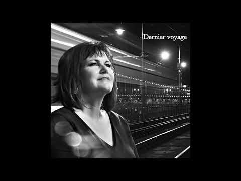 Maurane (feat Daran) - Dernier voyage