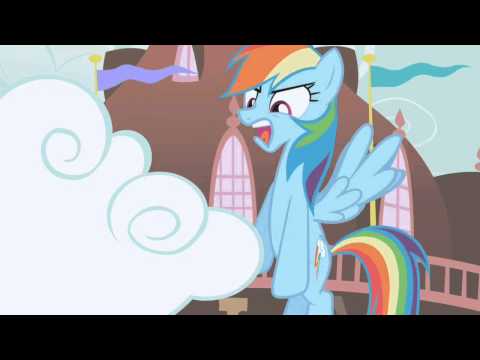 DanniellaSacharissaRainbow’s Video 137716534649 hqk604nVpQE