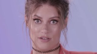 Hannah Stocking - Agent, Manager, Publicist Contact Info