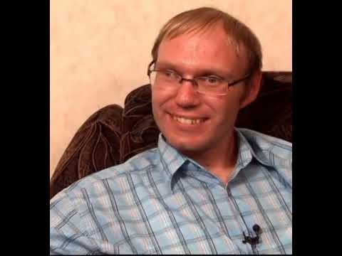 CheapeX Live Efn Promo Set Soundcloud