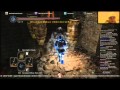 Dark Souls 2 Invasion Magic NO