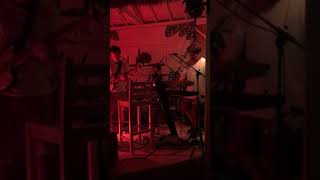 Yüzyüzeyken Konuşuruz ft. Ezhel