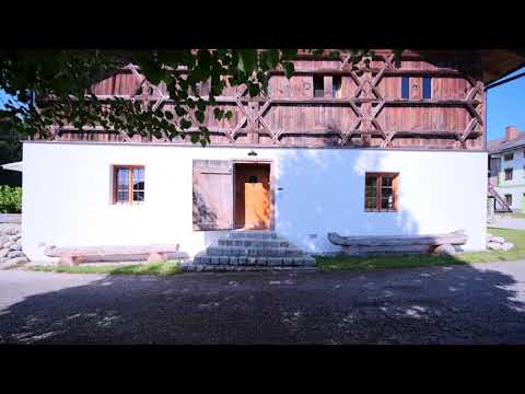 Video 12 aus  LandSelection Staller Ferienhof