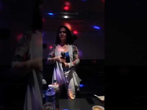 HAPPY BIRTHDAY LORENA/HAPPY TRIP KATH