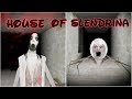 Revisiting The House Of Slendrina