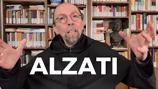 Rediscover Your Inner Strength: Personal Growth in Faith. (Why Should You Be Strong?)