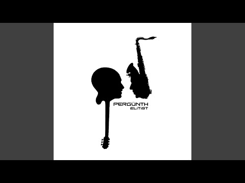 Tanz der weißen Mäuse