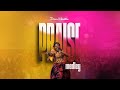 Diana Hamilton ' PRAISE MEDLEY' Official Live Video