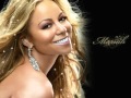 Mariah Carey Hero Remix