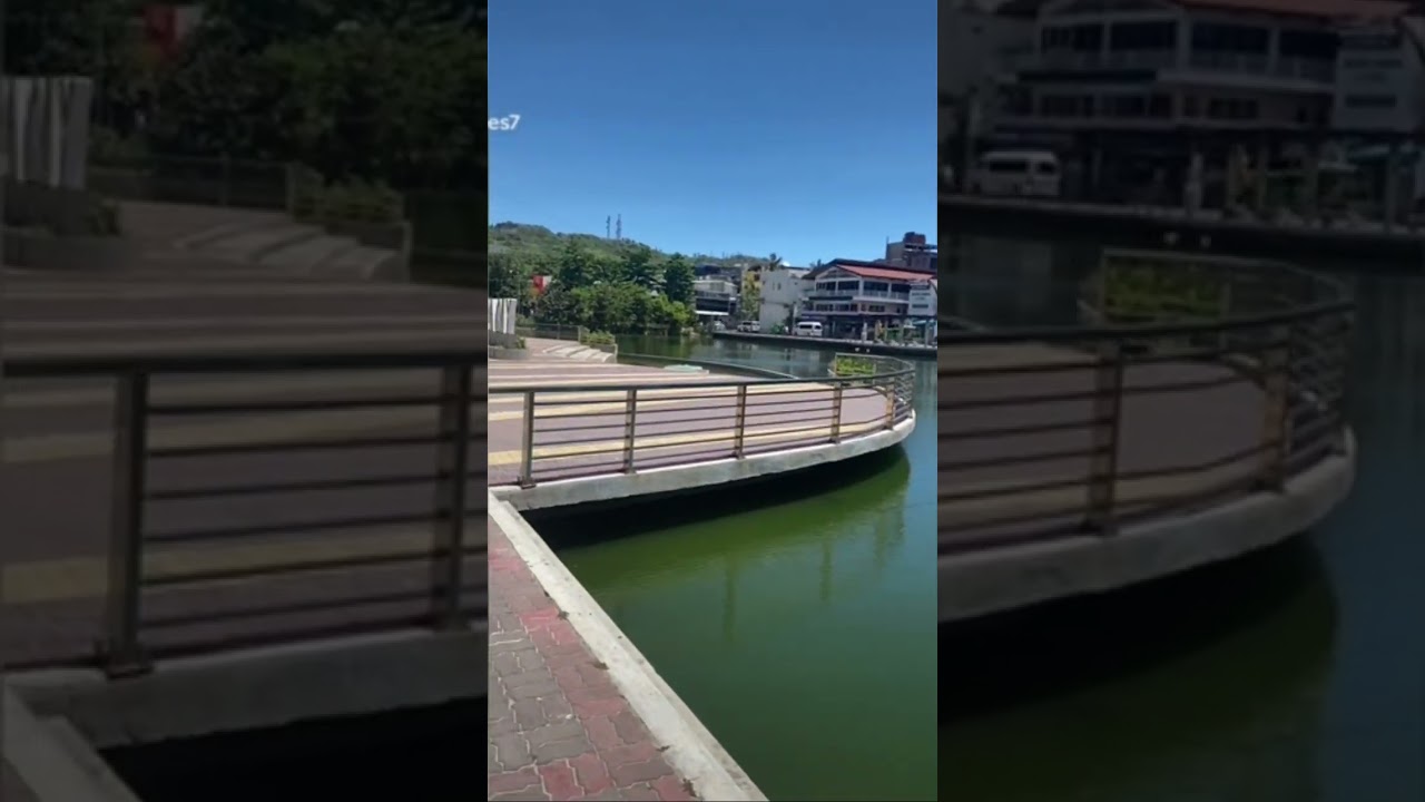 YouTube Short thumbnail