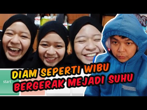 alasan-kenapa-wibu-diam-dan-suara-serak-abis-jualan-ome-tv-bangpen-46