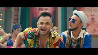 Gym Boyz   Millind Gaba &amp; King Kaazi   New Hindi Songs 2019   Latest Hindi Songs 2019  480 X 854