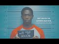 Snowfall Franklin Saint Pass Out Fixupboy Edit
