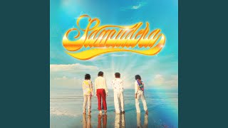 Download lagu Samudera mp3