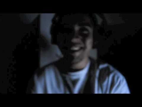 Gismo The Lunatic - Michael Knight (Freestyle)