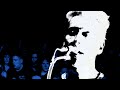 Die Ärzte Nichts In Der Welt Remastered 4K