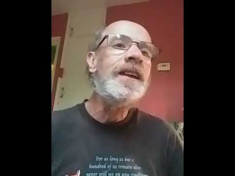 Philippa Hanna cover perfectly