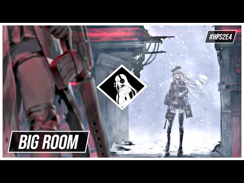 K3WRO, XanTz ft. Sebastian Hansson - Found You (Extended Mix)