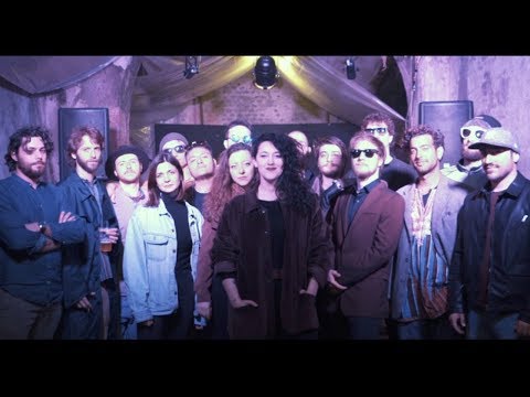 video frame placeholder