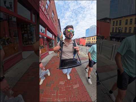 YouTube Thumbnail