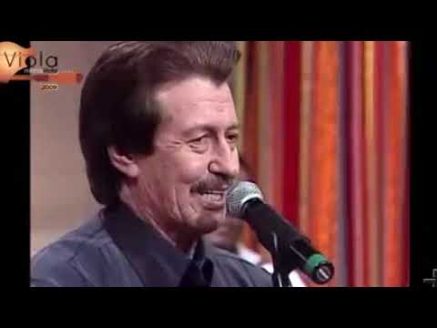 Zeca e Zico Filho - O Dinheiro é Meu