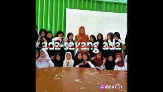 Download Lagu Gratis