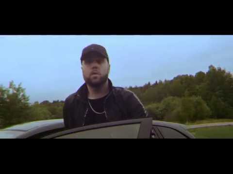 Lars Rubix - Himmelen Faller