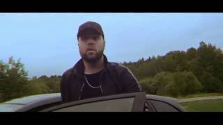 Lars Rubix - Himmelen Faller