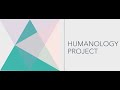 LECTURE 1 A Brief History Of Mental Illness Stigma