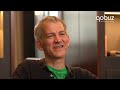 Brad Mehldau | Qobuz Interview