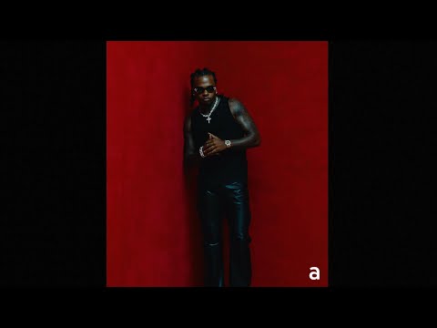 (FREE) Gunna Type Beat - "Wun Nite"