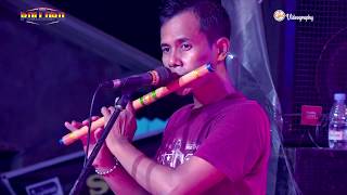 Download lagu Engkau - Brodin NEW PALLAPA Live Tegal mp3