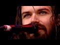 Biffy Clyro - Machines (Live at Glastonbury 2011)