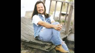 Travis Tritt ~ Tougher Than The Rest (for Mickey)