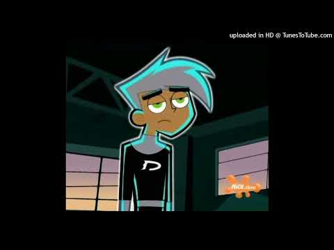 CookboyTheo - Game Sesh feat @ogmyguell