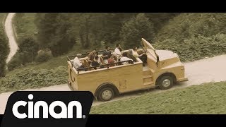Onay Şahin - Radar (Official Video) ✔️