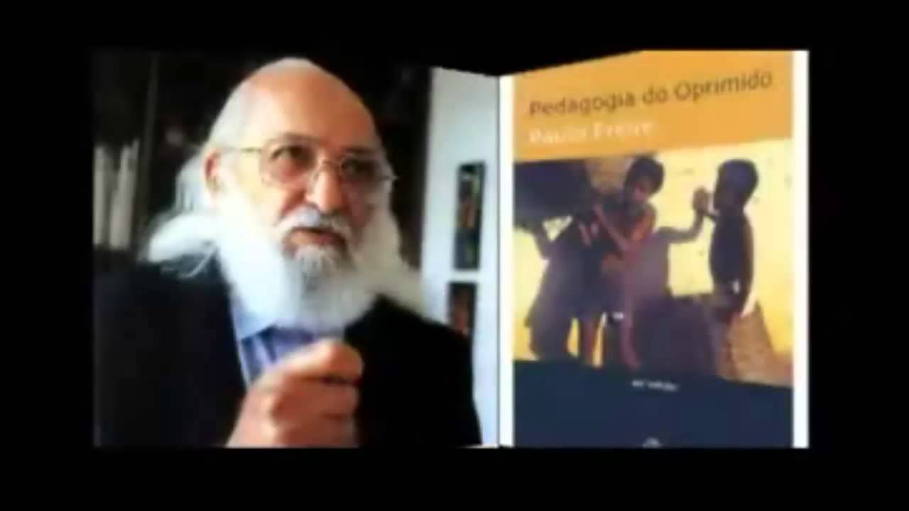 Metodologia Científica Prof  Pedro DEmo