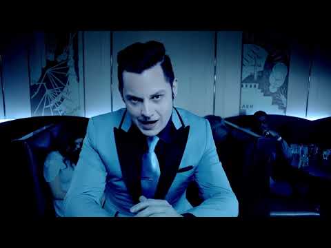 Jack White   Would You Fight For My Love