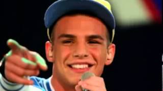 Que Sera Sera Lyrics English Translation