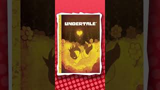 Undertale Tumblr Post