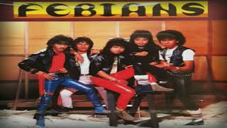 Download lagu Febians - Untuk Mu Sayang HQ mp3