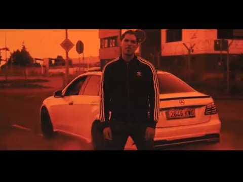 SATORI - BAS GAZA (Official Video)