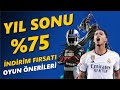 PS STORE YEAR END SALE PS STORE DECEMBER DISCOUNTS PS PLUS DECEMBER DISCOUNTS