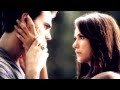 Stefan & Elena ||| My Salvation 