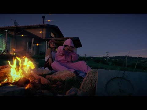 Korbe - RA TA TA (Official Video)