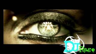 Temper Trap Sweet Disposition (Axwell &amp; Dirty South Remix)