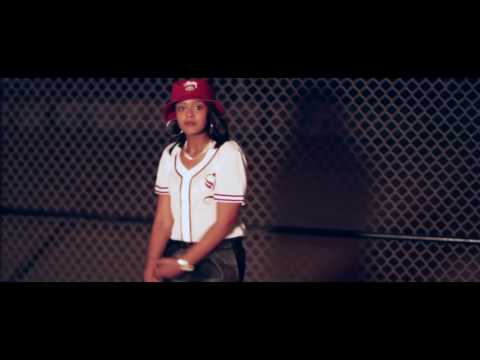 Rose Carter- Hot Nigga Remix | Shot by @dotbangzfilms 🎥