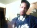 SHOTESTOPPA MIXTAPE BRAVEHEARTS BEAT